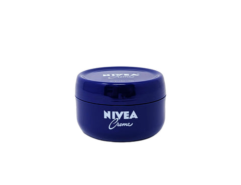 Nivea Cream Jar 6.8 oz