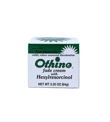 Othine Fade Cream 2.25 oz