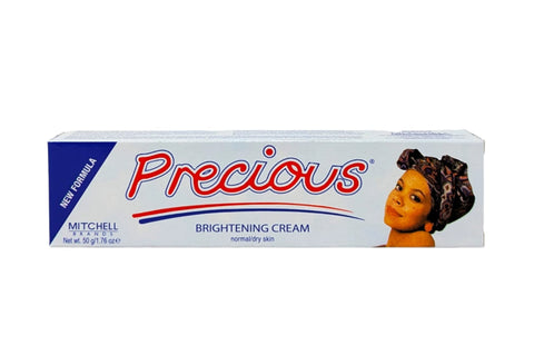 Precious Brightening Cream 1.76 oz