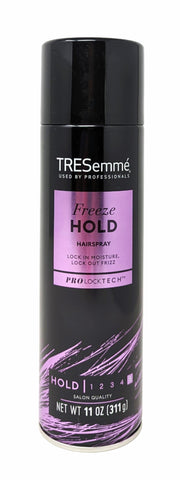 TRESemme Freeze Hold Hairspray 11 oz